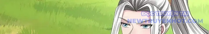 Võ đạo đại đế Chap 80 - Next Chap 81