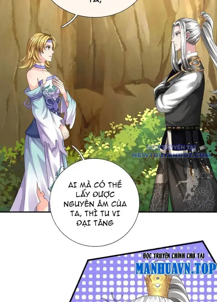 Võ đạo đại đế Chap 80 - Next Chap 81