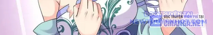 Võ đạo đại đế Chap 80 - Next Chap 81