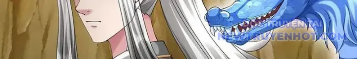 Võ đạo đại đế Chap 80 - Next Chap 81