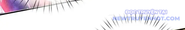 Võ đạo đại đế Chap 80 - Next Chap 81