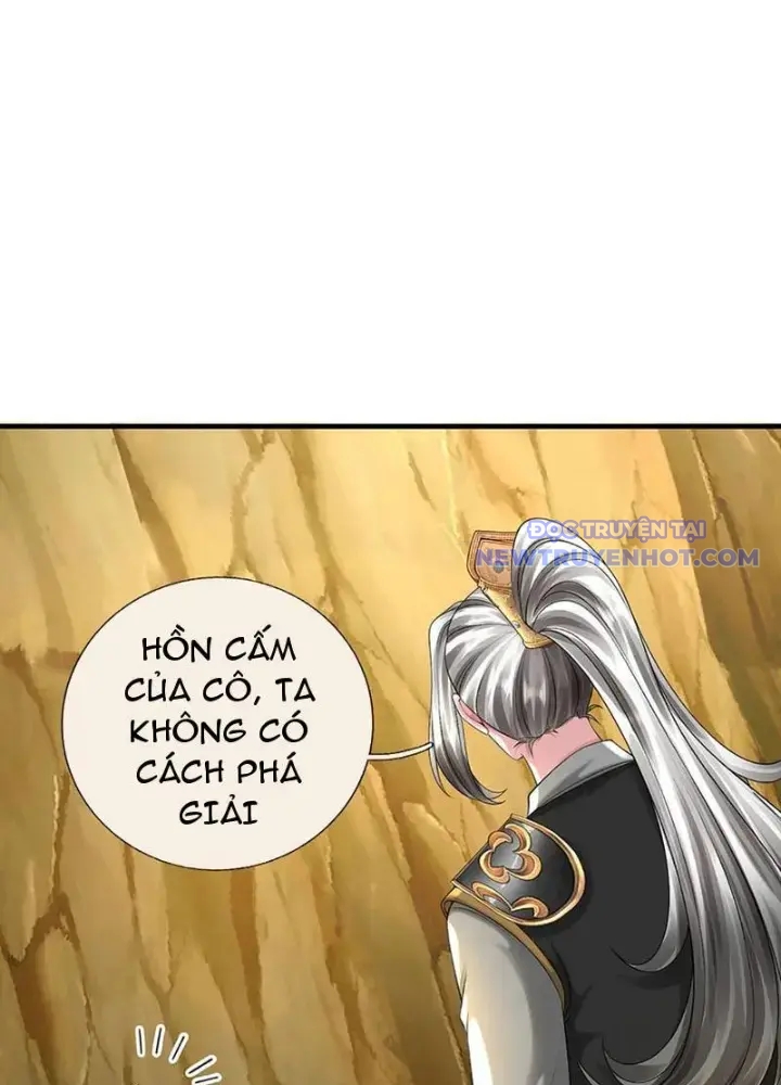 Võ đạo đại đế Chap 80 - Next Chap 81