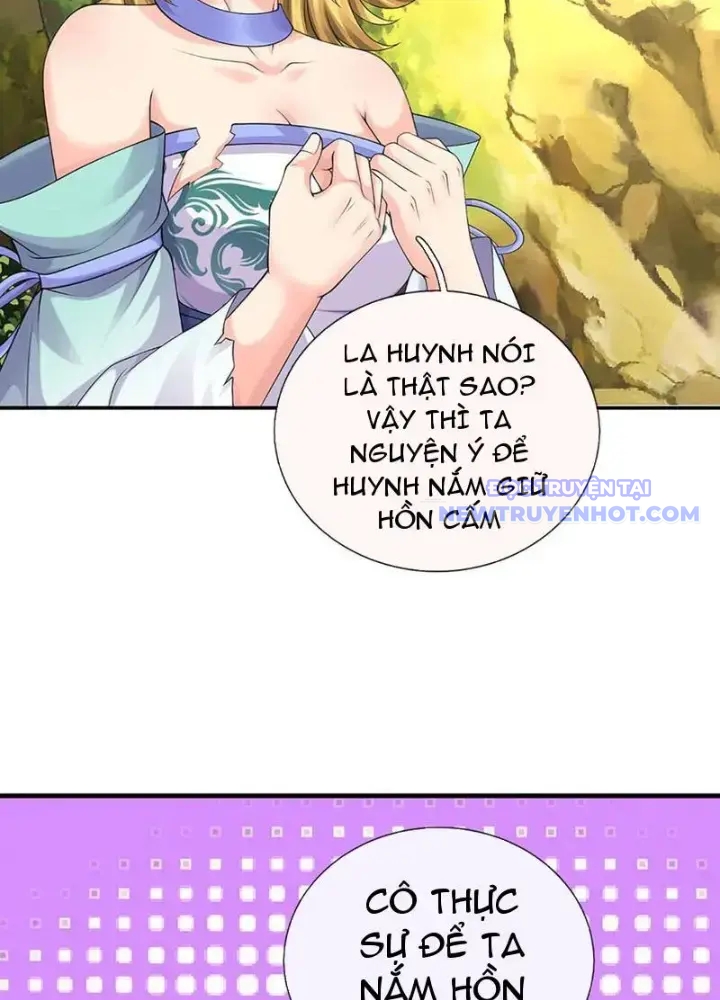 Võ đạo đại đế Chap 80 - Next Chap 81