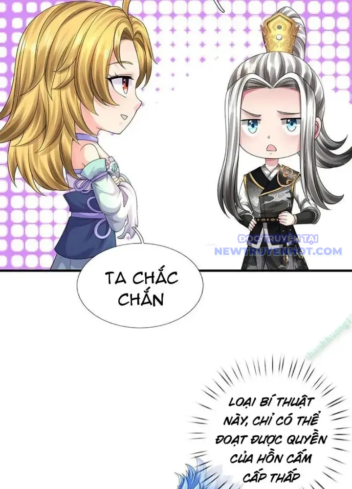 Võ đạo đại đế Chap 80 - Next Chap 81