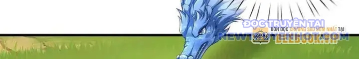 Võ đạo đại đế Chap 80 - Next Chap 81