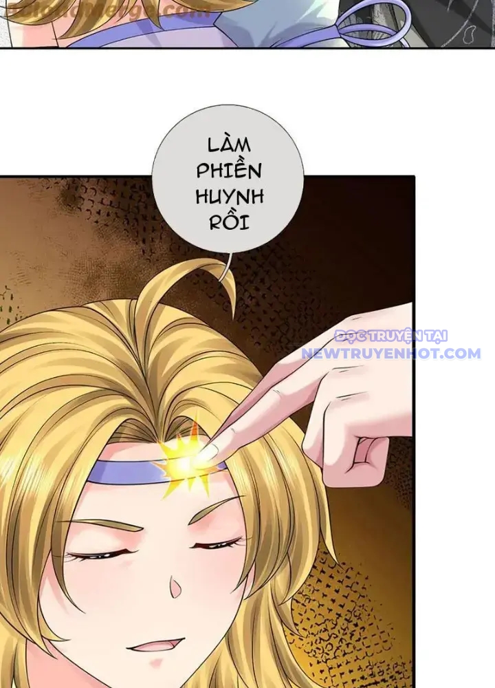 Võ đạo đại đế Chap 80 - Next Chap 81