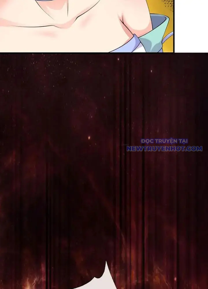 Võ đạo đại đế Chap 80 - Next Chap 81