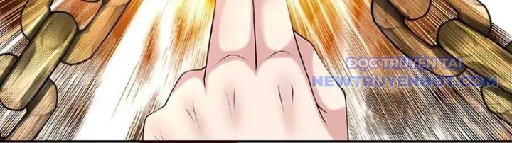 Võ đạo đại đế Chap 80 - Next Chap 81