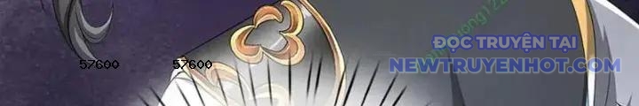 Võ đạo đại đế Chap 80 - Next Chap 81
