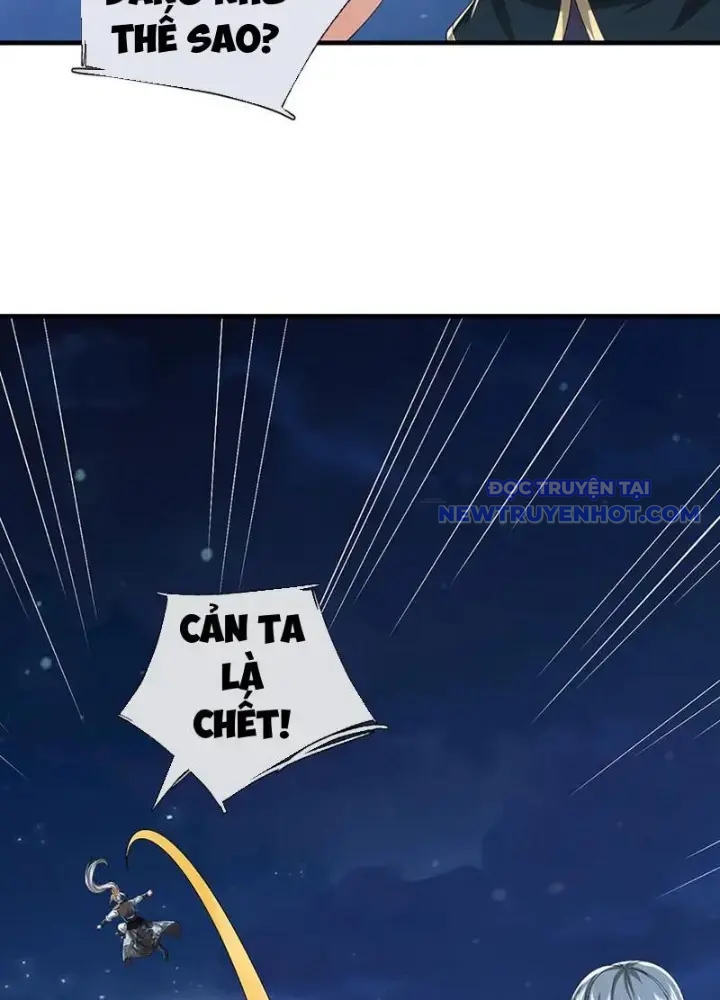 Võ đạo đại đế Chap 80 - Next Chap 81