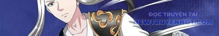 Võ đạo đại đế Chap 80 - Next Chap 81