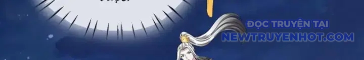 Võ đạo đại đế Chap 80 - Next Chap 81