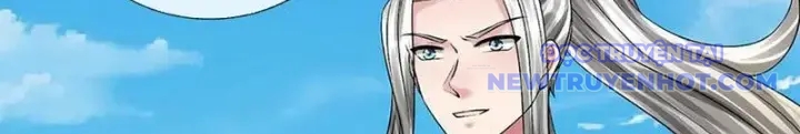 Võ đạo đại đế Chap 80 - Next Chap 81
