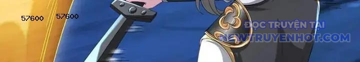 Võ đạo đại đế Chap 80 - Next Chap 81