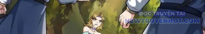 Võ đạo đại đế Chap 80 - Next Chap 81