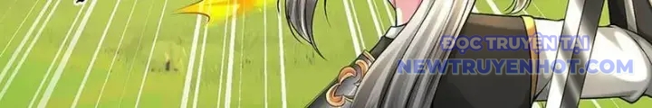 Võ đạo đại đế Chap 80 - Next Chap 81