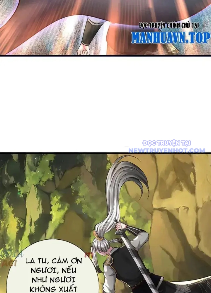 Võ đạo đại đế Chap 80 - Next Chap 81