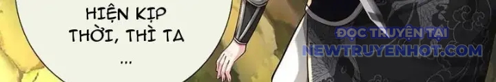 Võ đạo đại đế Chap 80 - Next Chap 81