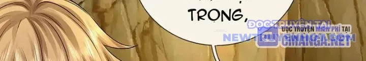 Võ đạo đại đế Chap 80 - Next Chap 81
