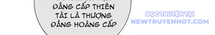 Võ đạo đại đế Chap 80 - Next Chap 81