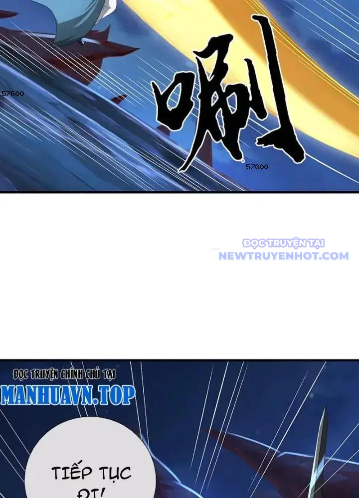 Võ đạo đại đế Chap 80 - Next Chap 81
