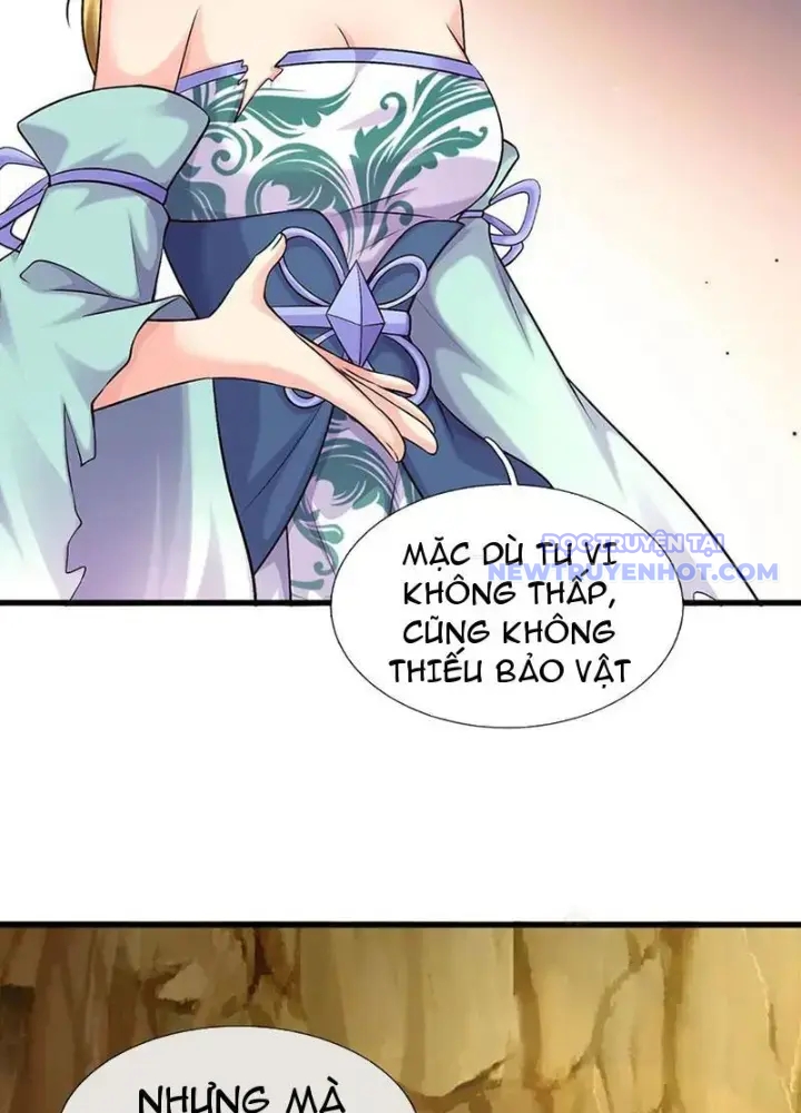 Võ đạo đại đế Chap 80 - Next Chap 81