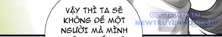 Võ đạo đại đế Chap 80 - Next Chap 81