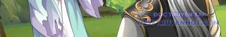 Võ đạo đại đế Chap 80 - Next Chap 81