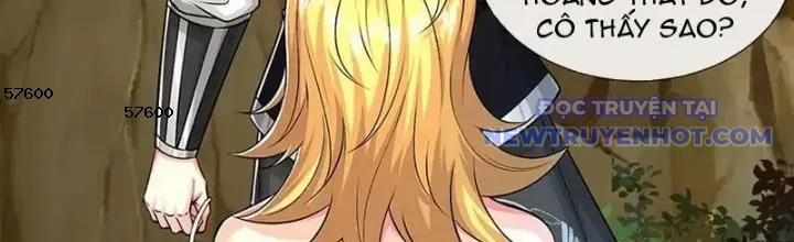 Võ đạo đại đế Chap 81 - Next Chap 82