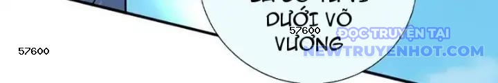 Võ đạo đại đế Chap 81 - Next Chap 82