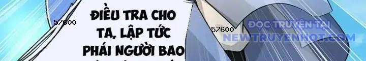 Võ đạo đại đế Chap 81 - Next Chap 82