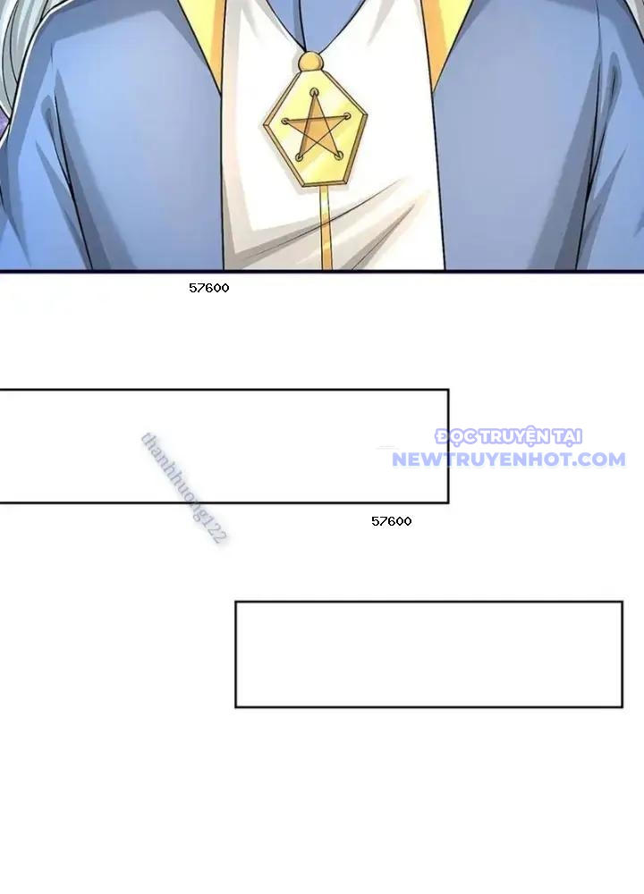 Võ đạo đại đế Chap 81 - Next Chap 82