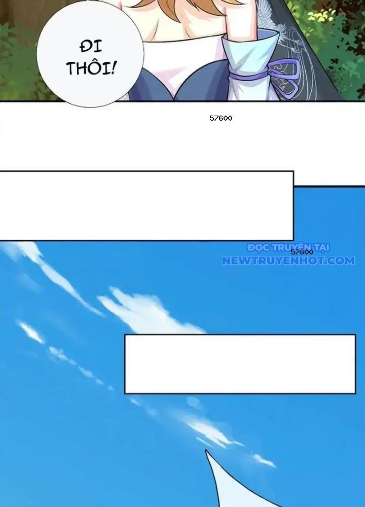 Võ đạo đại đế Chap 81 - Next Chap 82