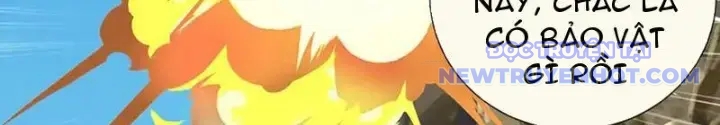 Võ đạo đại đế Chap 81 - Next Chap 82