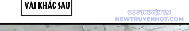Võ đạo đại đế Chap 81 - Next Chap 82