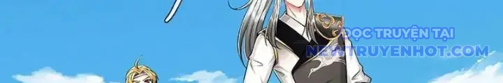 Võ đạo đại đế Chap 81 - Next Chap 82