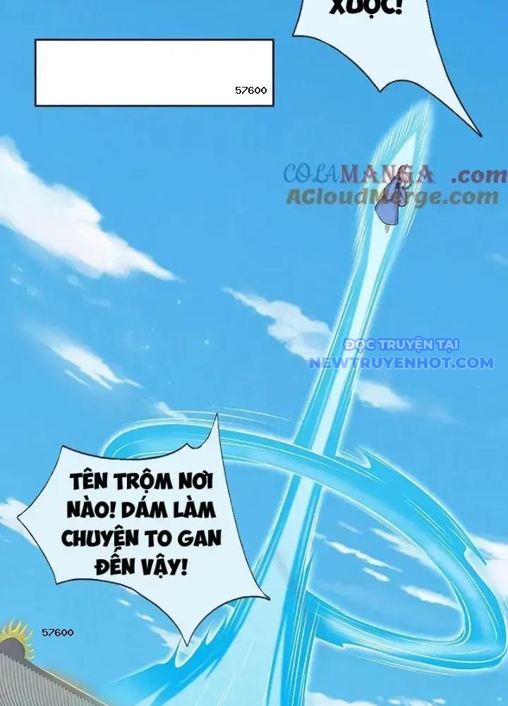 Võ đạo đại đế Chap 81 - Next Chap 82