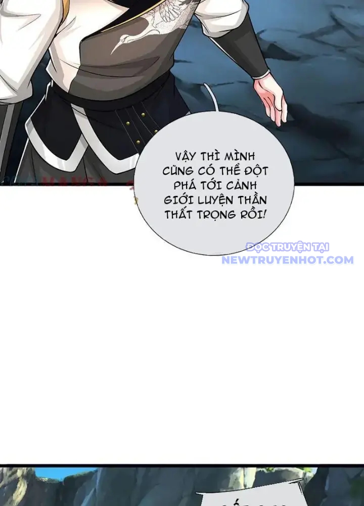 Võ đạo đại đế Chap 81 - Next Chap 82