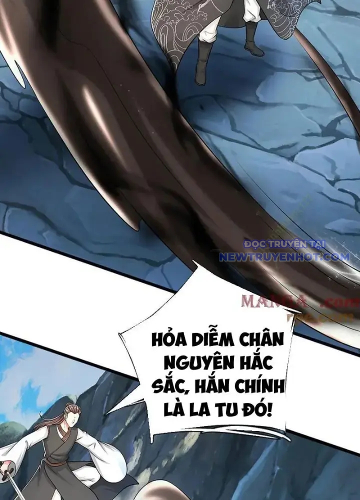 Võ đạo đại đế Chap 81 - Next Chap 82