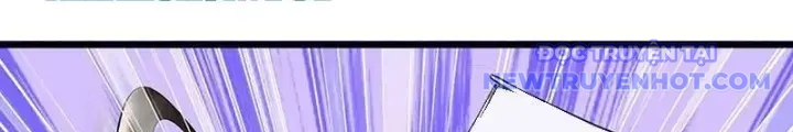 Võ đạo đại đế Chap 81 - Next Chap 82