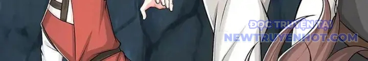 Võ đạo đại đế Chap 81 - Next Chap 82