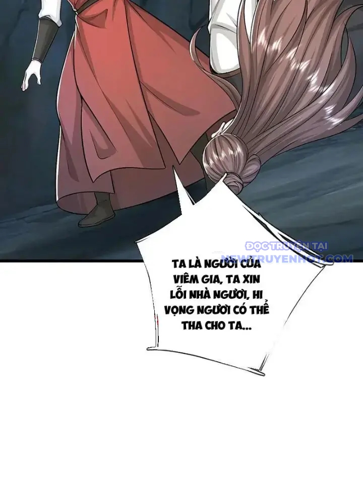 Võ đạo đại đế Chap 81 - Next Chap 82