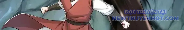 Võ đạo đại đế Chap 81 - Next Chap 82