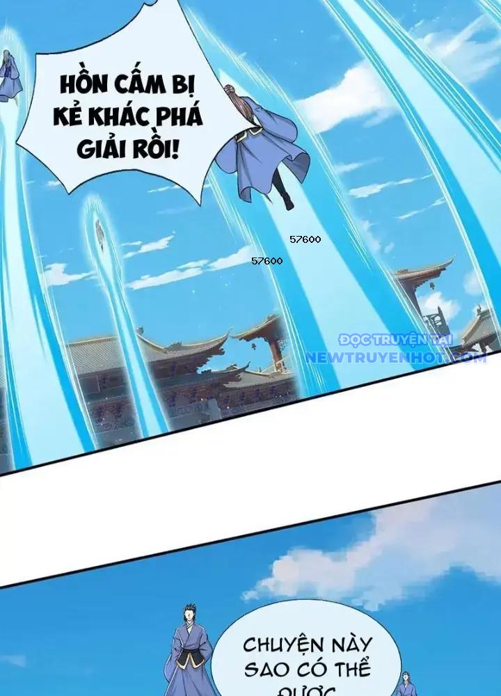 Võ đạo đại đế Chap 81 - Next Chap 82