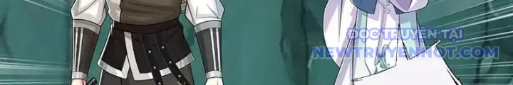 Võ đạo đại đế Chap 81 - Next Chap 82