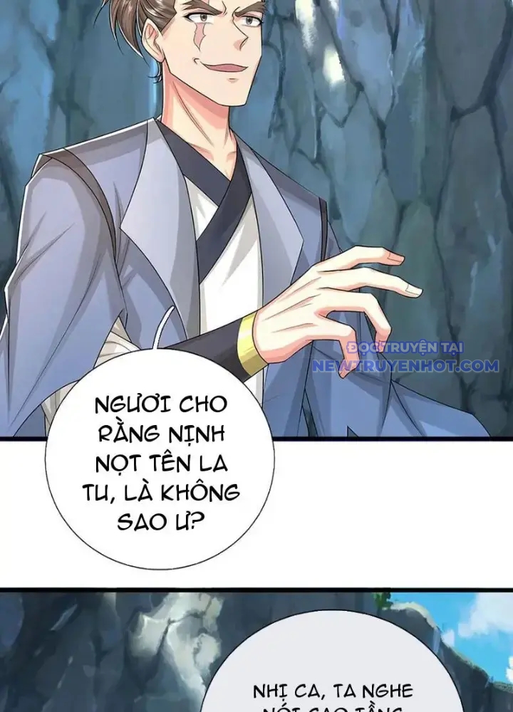 Võ đạo đại đế Chap 81 - Next Chap 82