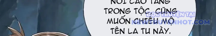 Võ đạo đại đế Chap 81 - Next Chap 82