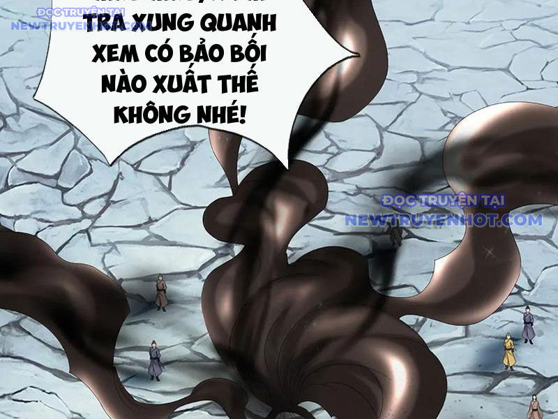 Võ đạo đại đế Chap 82 - Next Chap 83