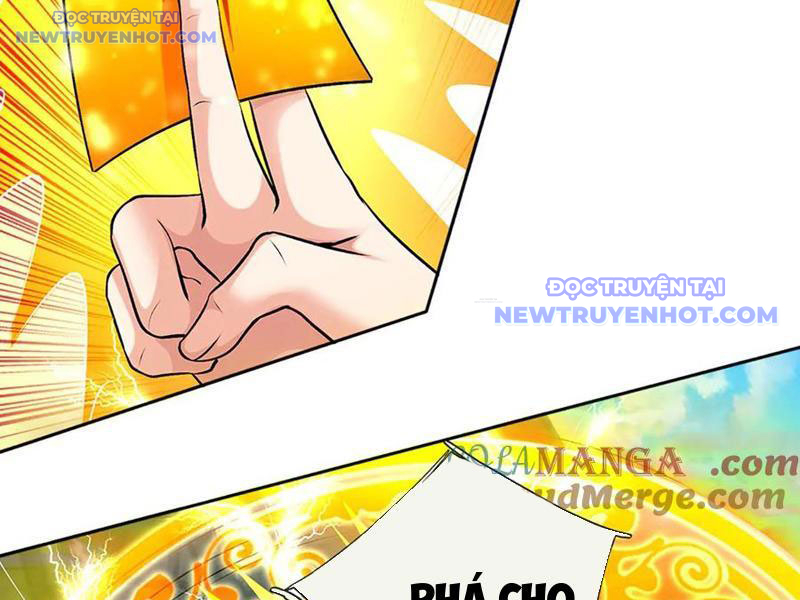 Võ đạo đại đế Chap 82 - Next Chap 83