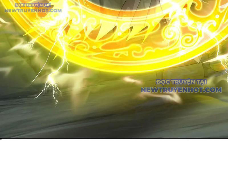 Võ đạo đại đế Chap 82 - Next Chap 83